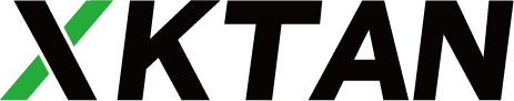 XKTAN